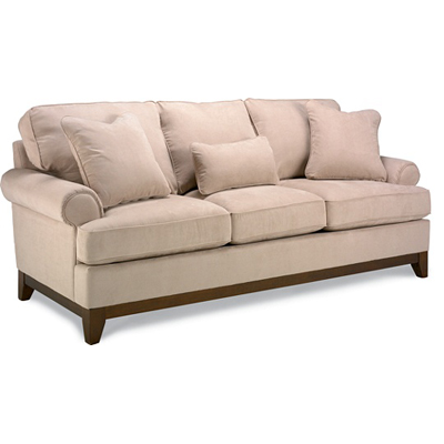 Furniture Store Discount on Discount Lazboy Furniture Shop Discount   Outlet At Hickory Park