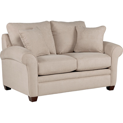 Furniture  Discounts on Discount Lazboy Furniture Shop Discount   Outlet At Hickory Park