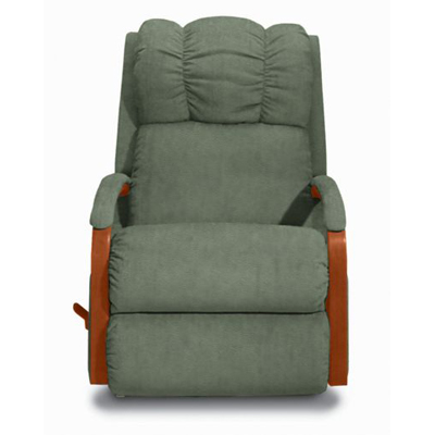 Bassett Furniture Florida on La Z Boy Furniture Galleries Outlet Discounts And Sales Sofas  Chairs