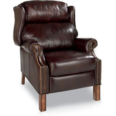 Spectra Home Leather Furniture on Leather   Motion   Recliners Hickory Park Furniture Galleries