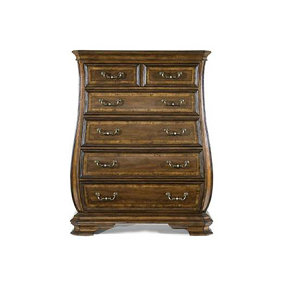 Shop  Bedroom Furniture on Bedroom Collection By Legacy Classic Shop Hickory Park Furniture