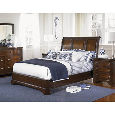 Cheap Platform  on American Traditions Platform Bed   American Traditions Legacy Classic