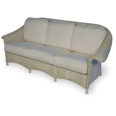 Discounted Outdoor Furniture on Collection   Lloyd Flanders Furniture Discount Outdoor And Patio