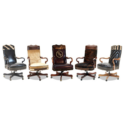 Discount Furniture Ohio on Furniture Company Old Hickory Leather Furniture Old Hickory Tannery