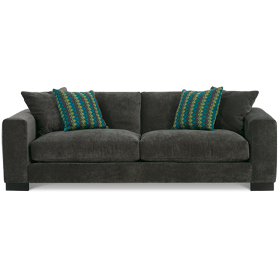 Rowe Furniture Prices on Rowe Collections   Sofas   Couches     Rowe Furniture   Top Quality