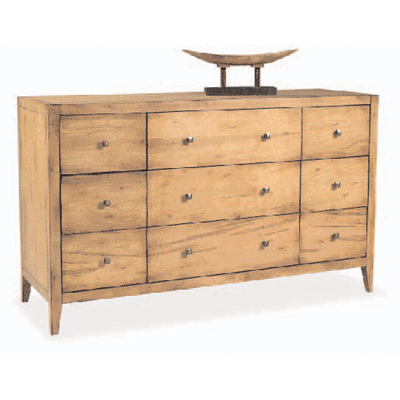 Chest Furniture on Chest Collection 902 35 W Chest Collection Swaim Discount Furniture