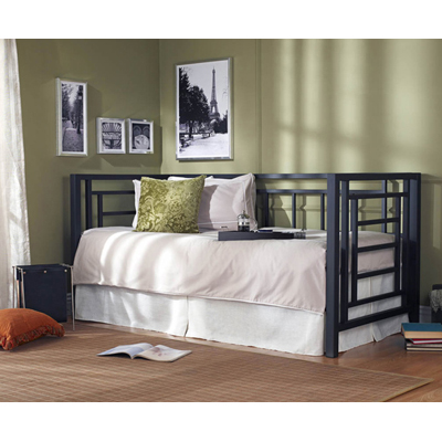  Room Furniture on Saratoga Day Bed Day Beds Day Beds Wesley Allen Discount Furniture At