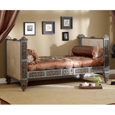 Cheap Furniture Stores  Orleans on Discount Wesley Allen Furniture Shop Discount   Outlet At Hickory Park