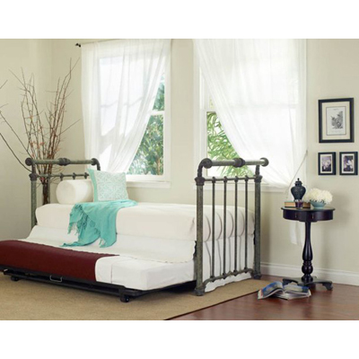 Cheap Beds Furniture on Furniture Shop Discount   Outlet At Hickory Park Furniture Galleries