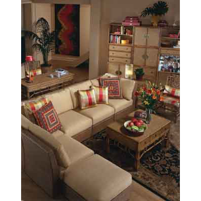 Furniture Stores Hickory on Whitecraft Discount Furniture At Hickory Park Furniture Galleries