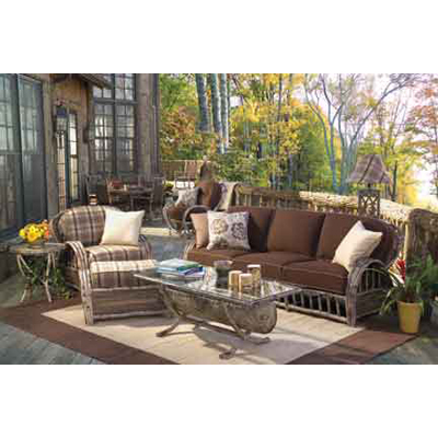 Houston Cheap Furniture on Cheap Patio Dining On Woolrich River Patio Set Woolrich River Run