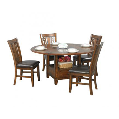 Bassett Furniture Mission Style on Winners Only Discount Furniture At Hickory Park Furniture Galleries