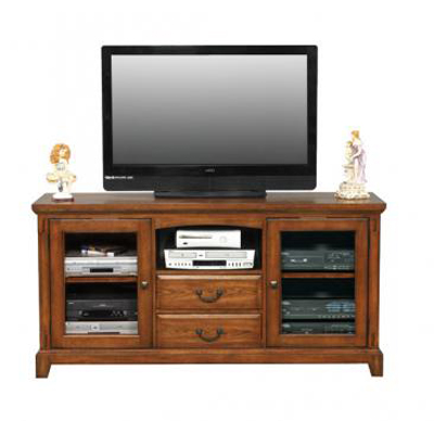 Media Room Furniture on Home Entertainment And Media Centers Hickory Park Furniture Galleries