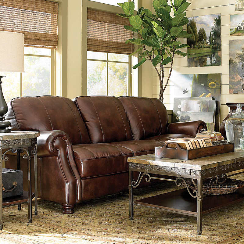 Bassett Furniture Sectional Sofas | 800 x 800 · 371 kB · jpeg