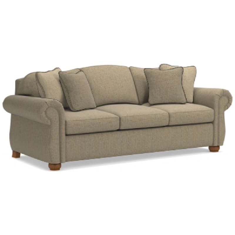SOFAS AND LOVESEATS Hickory Park Furniture Galleries