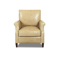 Comfort Design Chairs & Ottomans