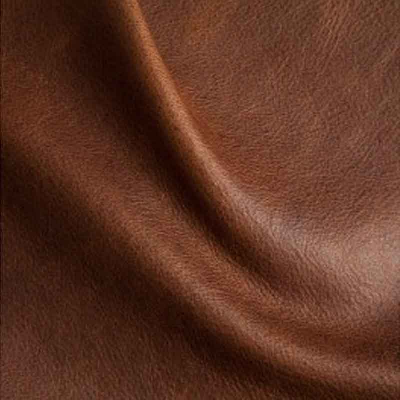 CR Laine Leather