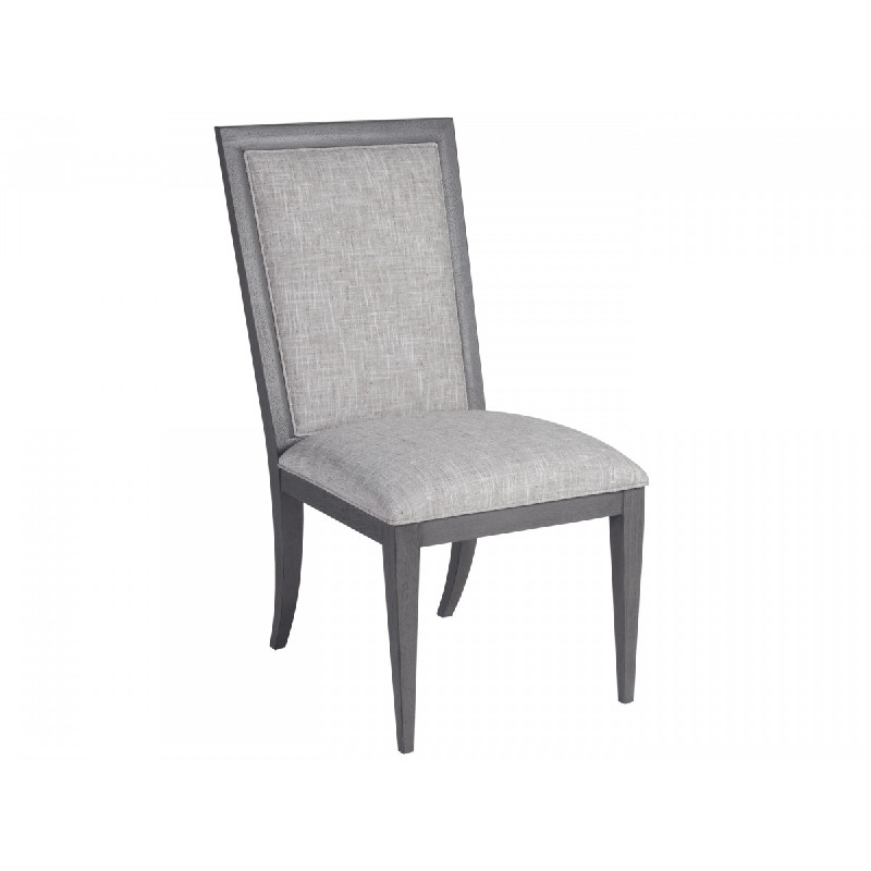 Artistica Home 2200-880-01 Appellation Upholstered Side Chair