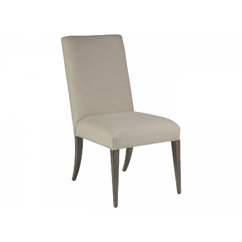 Artistica Home 2220-880-41-01 Madox Upholstered Side Chair