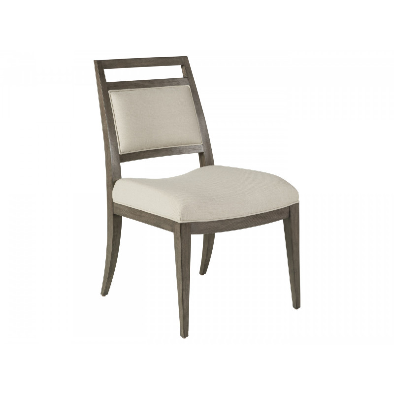 Artistica Home 2222-880-41-01 Nico Upholstered Side Chair