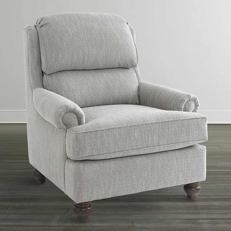 Bassett 1152-02 Yardley Accent Chair