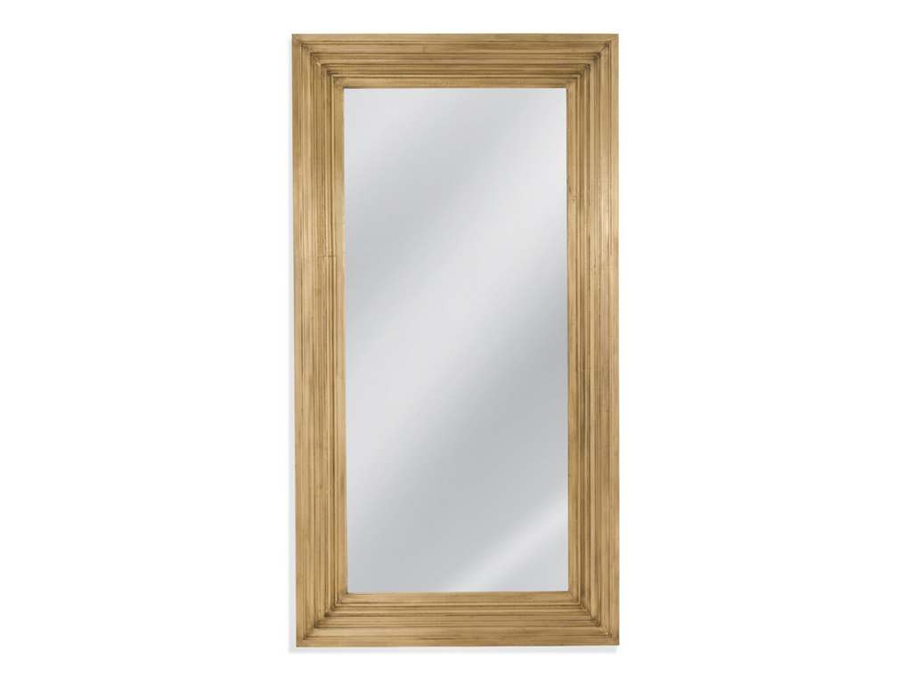 Bassett 821B-M4754  Gallagher Leaner Mirror