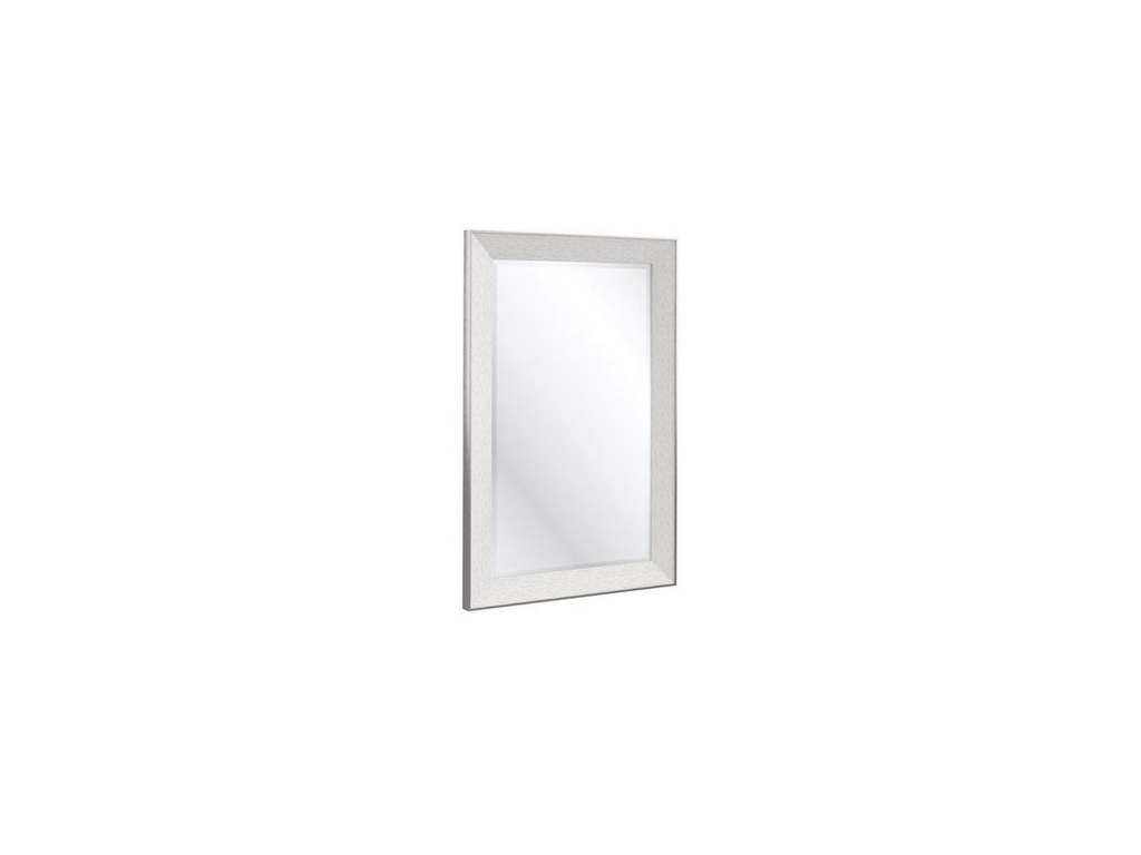 Caracole CLA-421-041 Caracole Classic Chip Off The Old Block Mirror