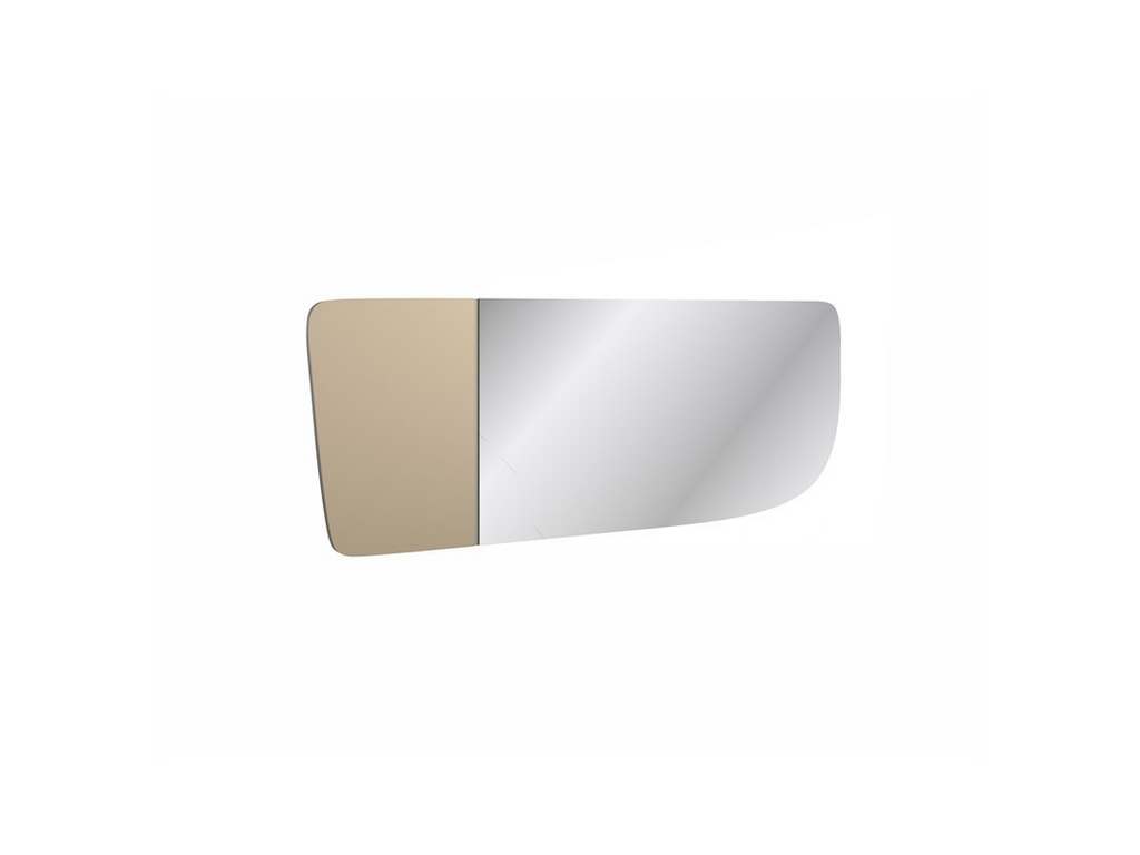 Caracole M133-421-041 La Moda Mirror