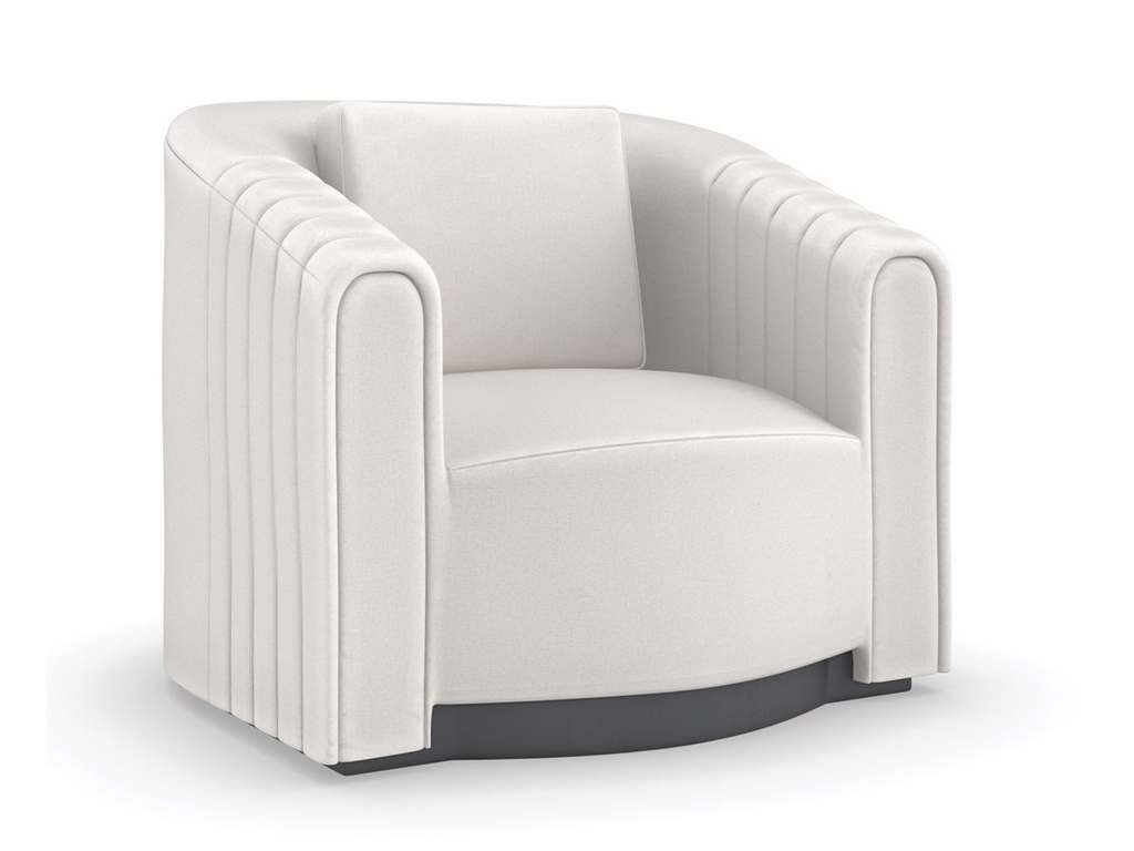 Caracole M130-421-032-A La Moda Chair