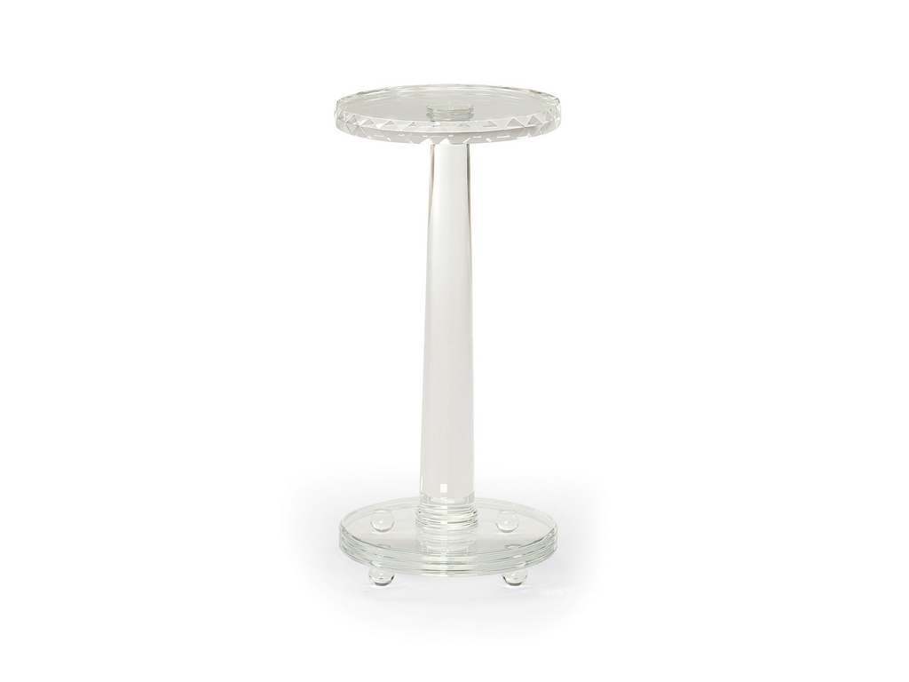 Caracole SIG-416-422 Signature Debut The Drink Table