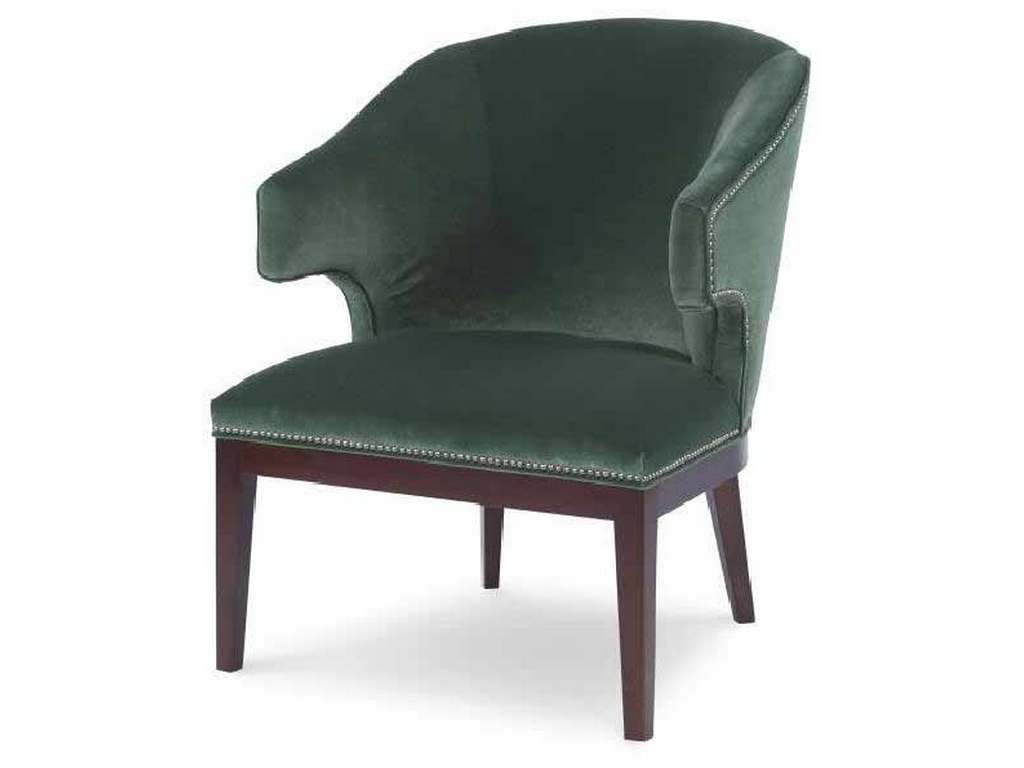 Century 3708 Century Chair Deegan Chair