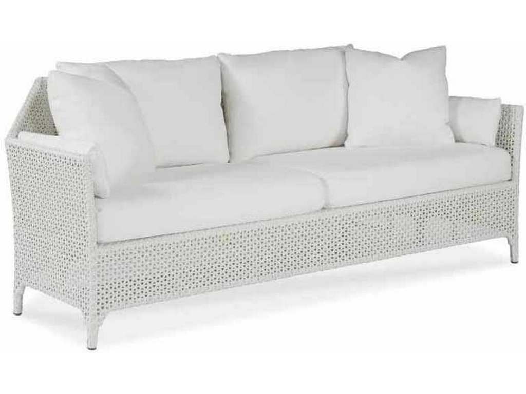 Century D44-22 Tangier Sofa
