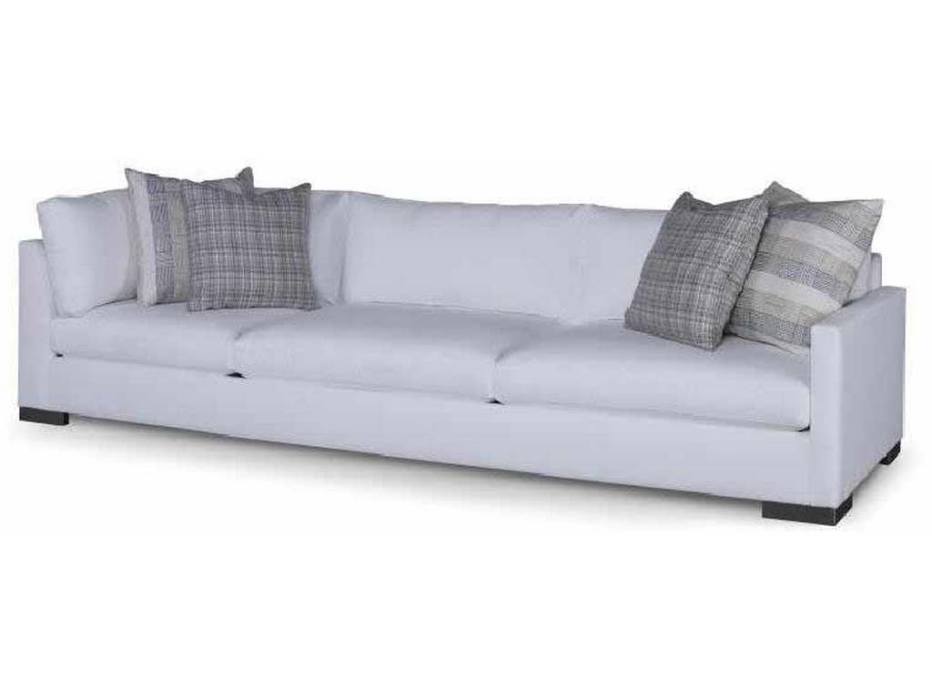 Century D13-7100-53 Outdoor Upholstery Great Room Outdoor Raf Corner Sofa