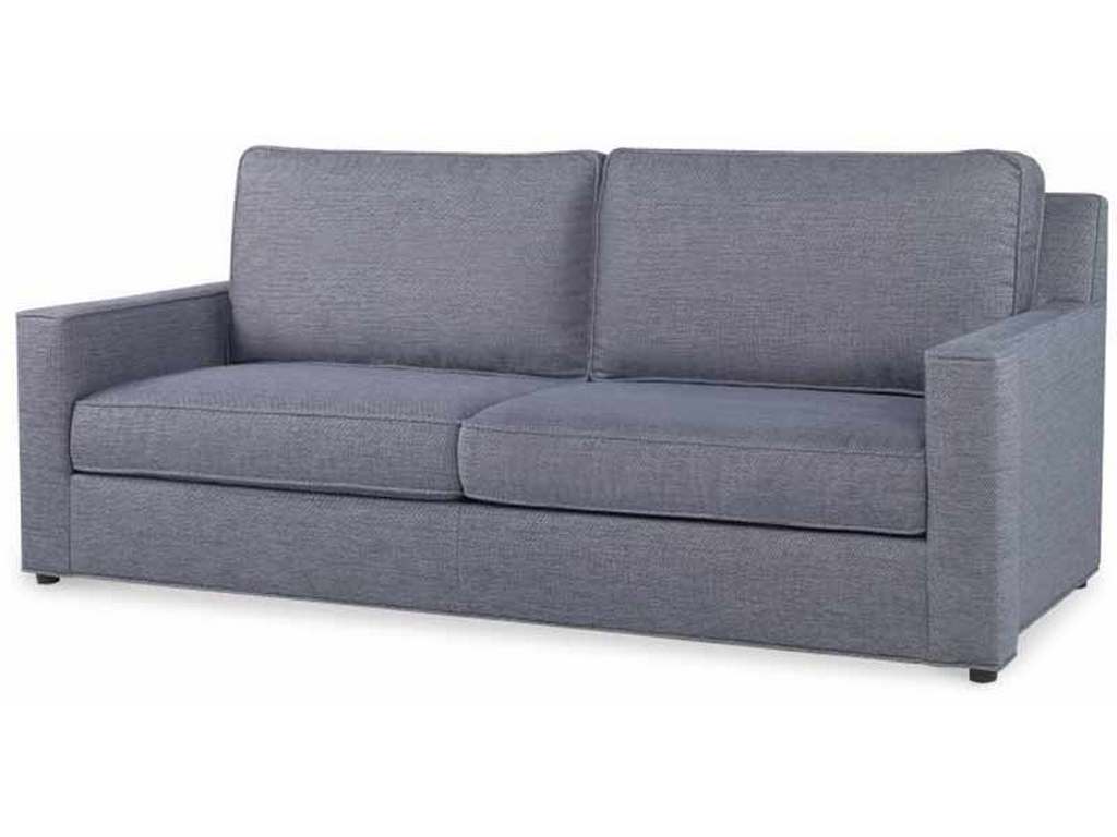 Century D13-108-2 Outdoor Upholstery Colton Outdoor Sofa