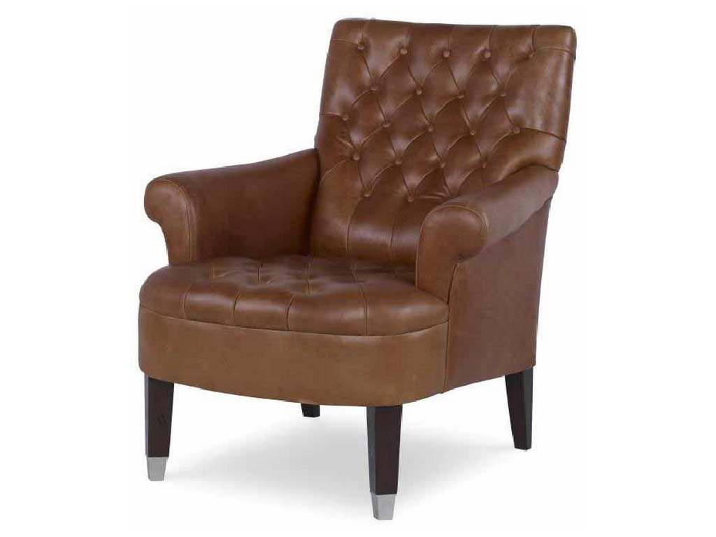 Century PLR-11701-CHIARA Century Trading Company Chair
