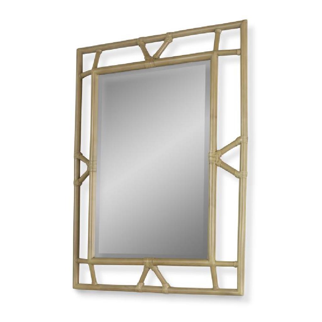 Century CT6006-NT Curate Andros Mirror