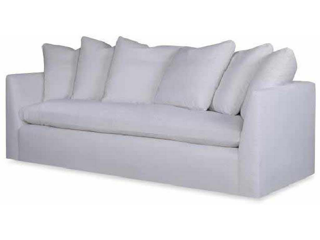 Century LTD5265-2 Century Home Elegance Nest Sofa