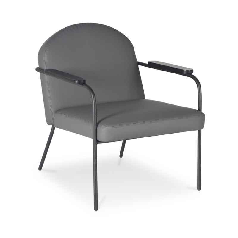 Charleston Forge H0250 Underhill Lounge Chair