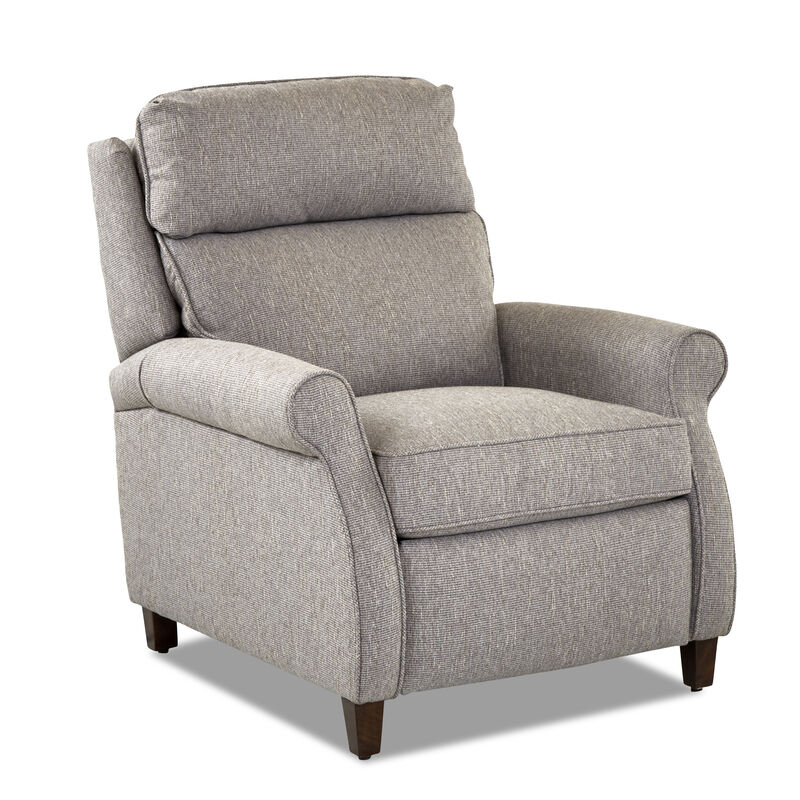 Comfort Design CP707 Leslie High Leg Reclining Chair