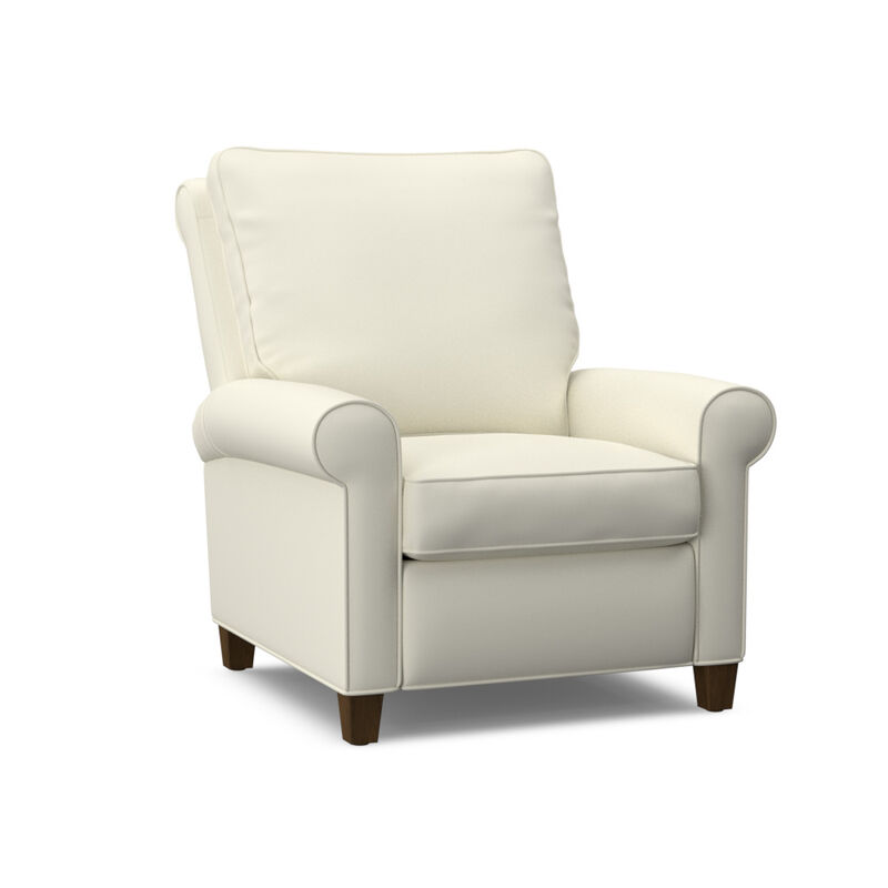 Comfort Design CP730P Journey High Leg Reclining Chair