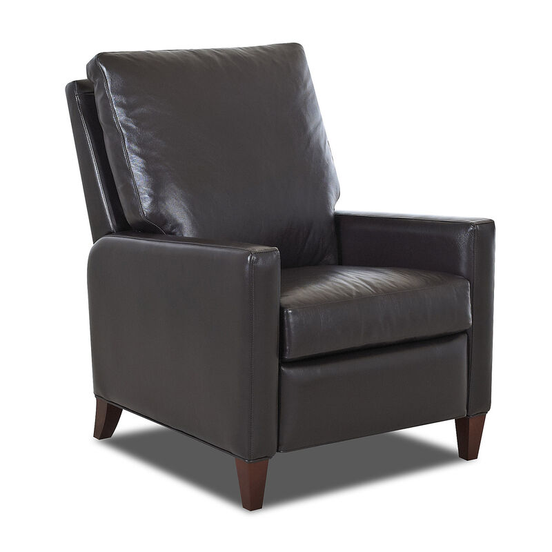 Comfort Design CL249P Britz High Leg Reclining Chair