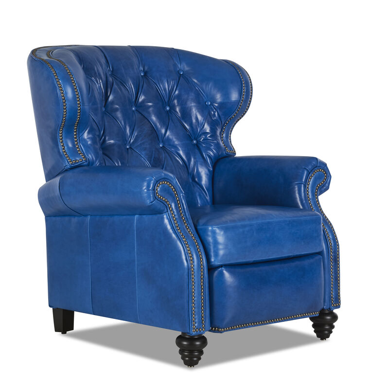 Comfort Design CLP700-10P Marquis High Leg Reclining Chair