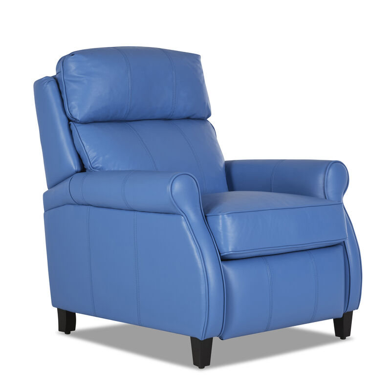 Comfort Design CLP707 Leslie Power High Leg Reclining Chair