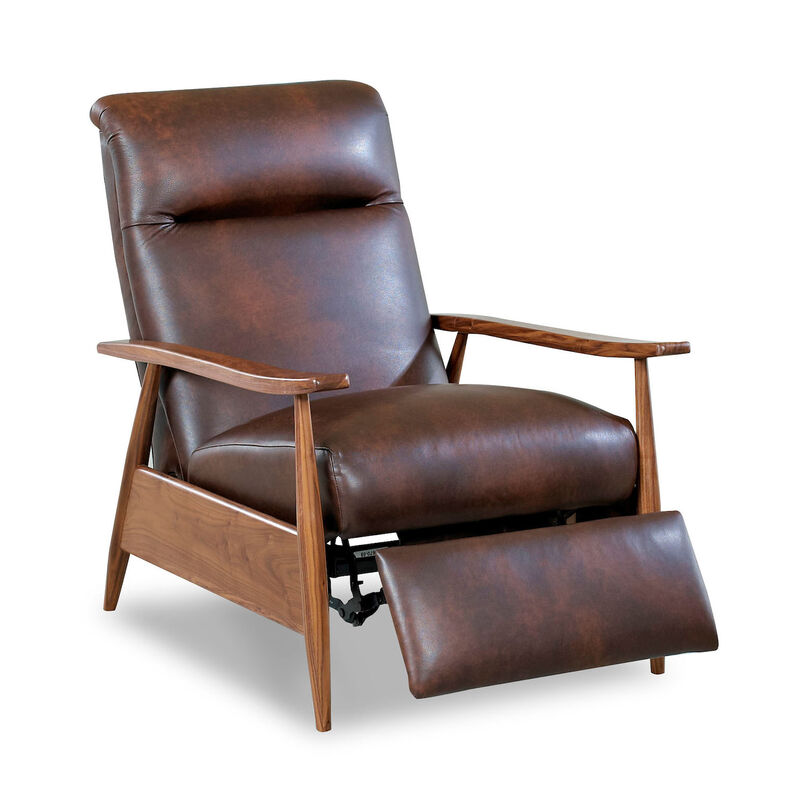 Comfort Design CLP796PR2 Designer II High Leg Reclining Chair