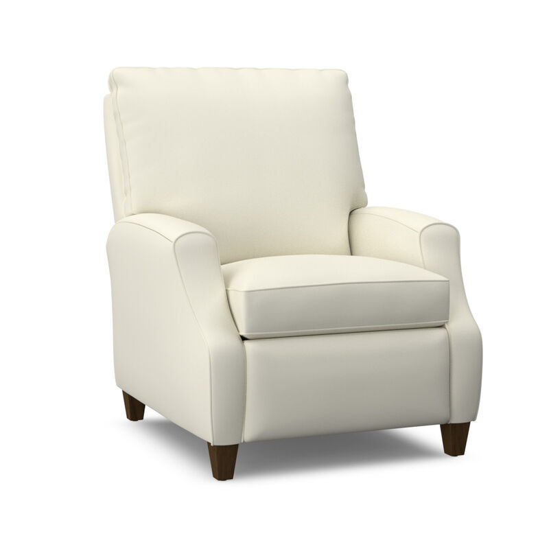 Comfort Design C233P Zest II High Leg Reclining Chair