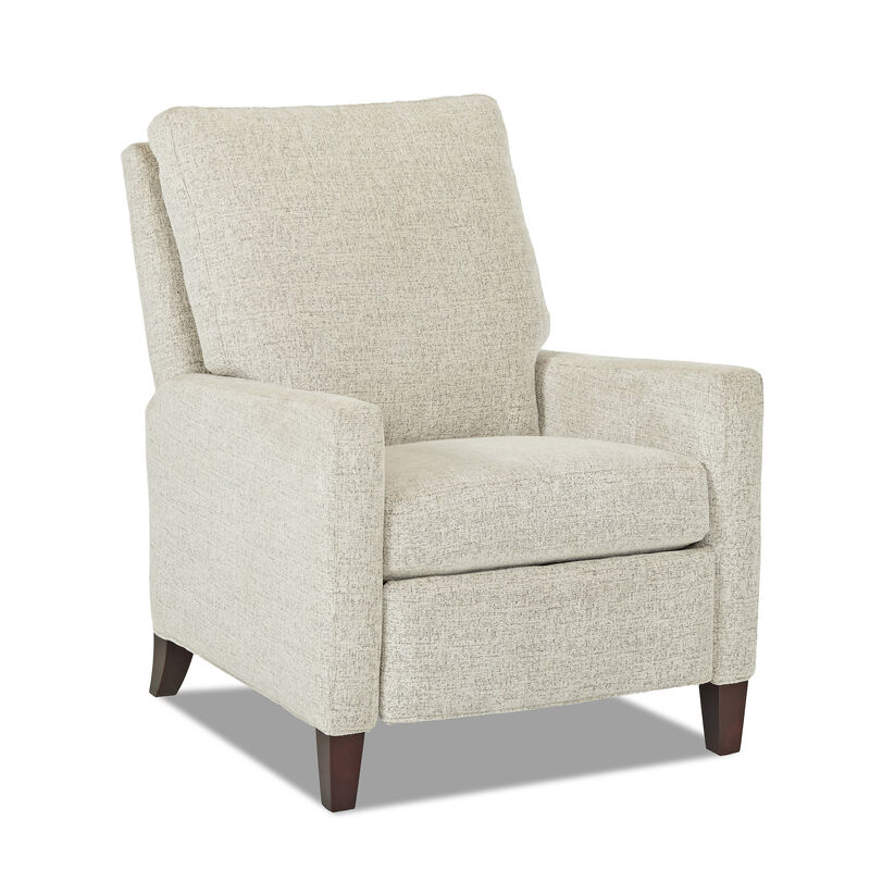 Comfort Design CP249 Britz High Leg Reclining Chair
