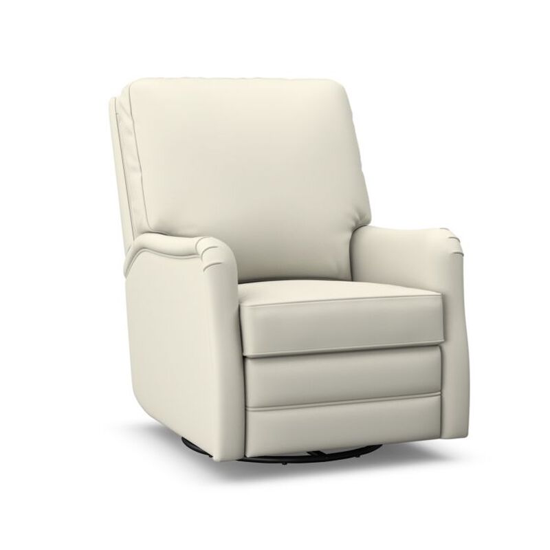 Comfort Design CP757P Randolph Swivel Gliding Reclining Chair