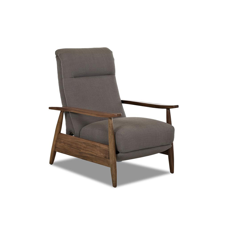 Comfort Design CP796 HLRC Designer II Fabric Reclining Chair