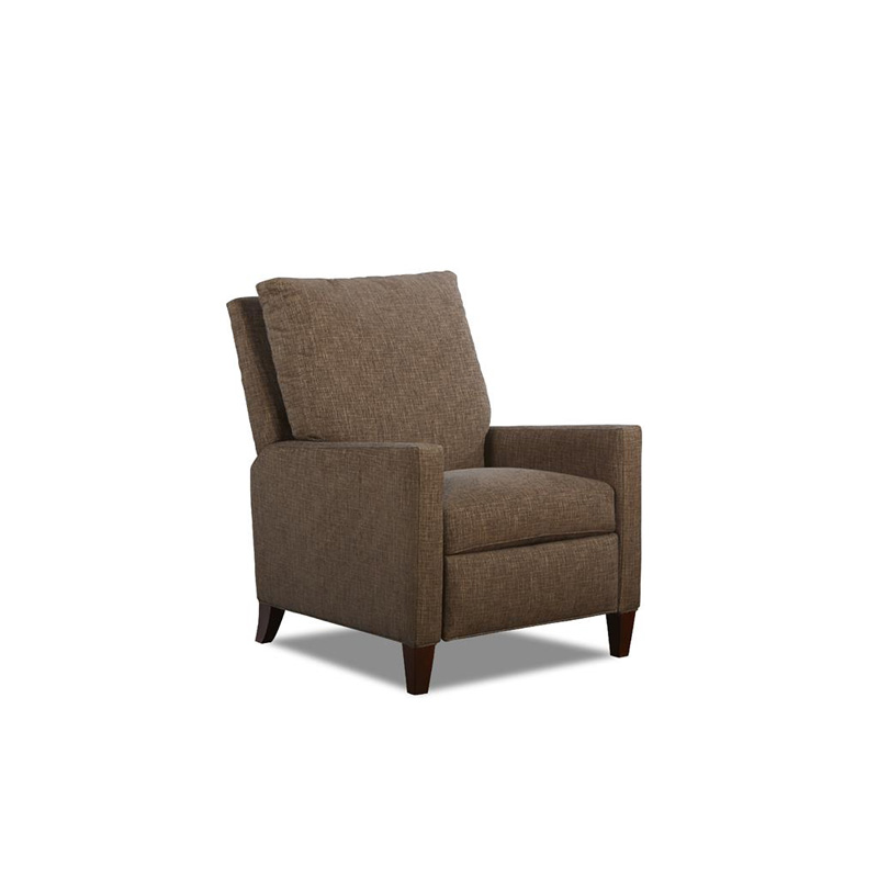 Comfort Design C249 HLRC Britz Reclining Chair