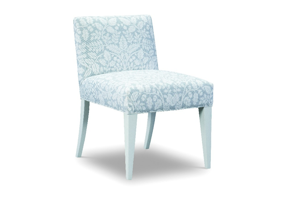 CR Laine 5505-56  Dinah Side Chair